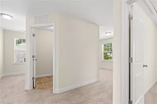 231 Unity Point Ln, Kernersville, NC 27284 - Photo 21
