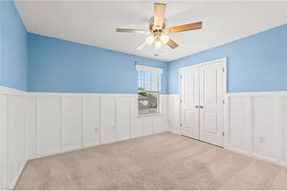 231 Unity Point Lane, Kernersville, NC 27284 - Photo 35