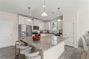 231 Unity Point Ln, Kernersville, NC 27284 - Photo 11