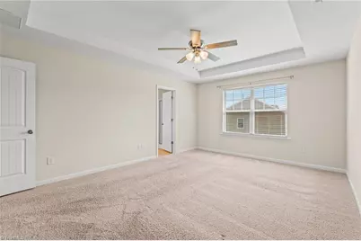 231 Unity Point Lane, Kernersville, NC 27284 - Photo 27