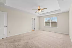 231 Unity Point Ln, Kernersville, NC 27284 - Photo 27
