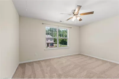 231 Unity Point Lane, Kernersville, NC 27284 - Photo 33