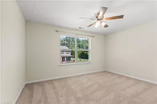 231 Unity Point Ln, Kernersville, NC 27284 - Photo 33
