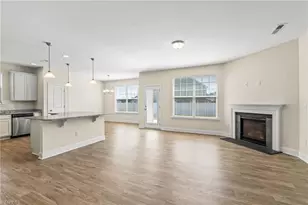 231 Unity Point Ln, Kernersville, NC 27284 - Photo 5