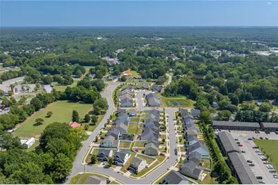 231 Unity Point Lane, Kernersville, NC 27284 - Photo 47