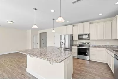 231 Unity Point Lane, Kernersville, NC 27284 - Photo 13