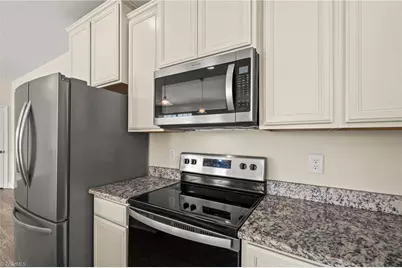 231 Unity Point Lane, Kernersville, NC 27284 - Photo 15