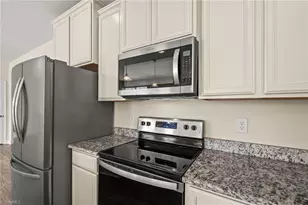 231 Unity Point Ln, Kernersville, NC 27284 - Photo 15