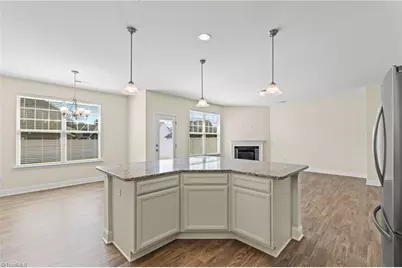 231 Unity Point Lane, Kernersville, NC 27284 - Photo 17