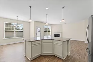 231 Unity Point Ln, Kernersville, NC 27284 - Photo 17