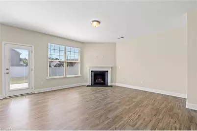 231 Unity Point Lane, Kernersville, NC 27284 - Photo 7