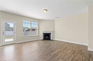 231 Unity Point Ln, Kernersville, NC 27284 - Photo 7