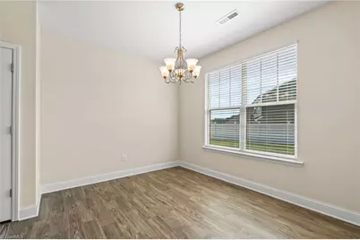 231 Unity Point Lane, Kernersville, NC 27284 - Photo 19