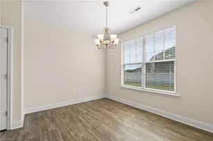 231 Unity Point Ln, Kernersville, NC 27284 - Photo 19