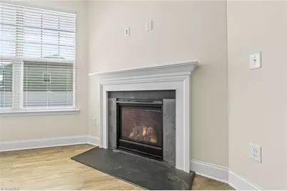231 Unity Point Lane, Kernersville, NC 27284 - Photo 9