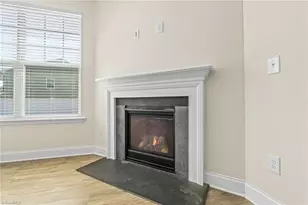 231 Unity Point Ln, Kernersville, NC 27284 - Photo 9