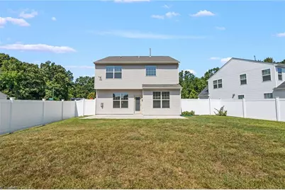 231 Unity Point Lane, Kernersville, NC 27284 - Photo 43
