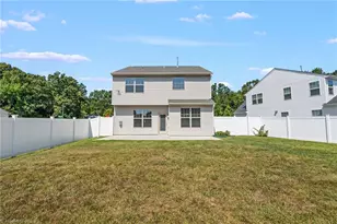 231 Unity Point Ln, Kernersville, NC 27284 - Photo 43