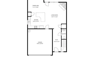 231 Unity Point Ln, Kernersville, NC 27284 - Photo 49