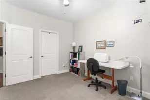 2560 Glenkirk Dr, Burlington, NC 27215 - Photo 13