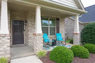 2560 Glenkirk Dr, Burlington, NC 27215 - Photo 7