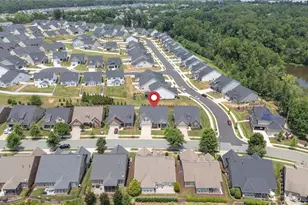 2560 Glenkirk Dr, Burlington, NC 27215 - Photo 47
