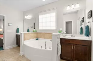 2560 Glenkirk Dr, Burlington, NC 27215 - Photo 27