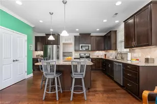 2560 Glenkirk Dr, Burlington, NC 27215 - Photo 21