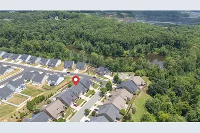 2560 Glenkirk Drive, Burlington, NC 27215 - Photo 49