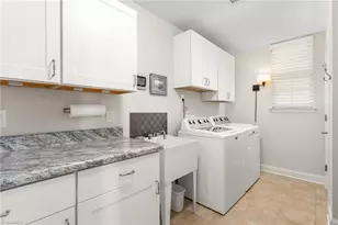 2560 Glenkirk Dr, Burlington, NC 27215 - Photo 23