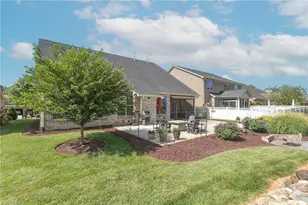 2560 Glenkirk Dr, Burlington, NC 27215 - Photo 41
