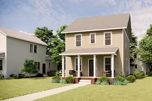 812 Mobile St, High Point, NC 27260 - Photo 1