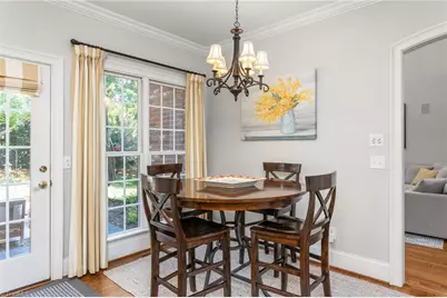 6002 Windsor Circle, Elon, NC 27244 - Photo 23