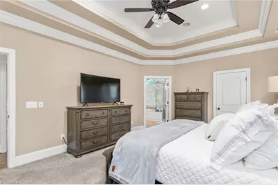 6002 Windsor Circle, Elon, NC 27244 - Photo 31
