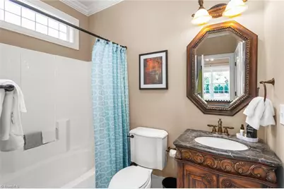6002 Windsor Circle, Elon, NC 27244 - Photo 27