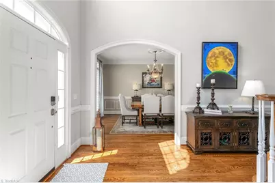 6002 Windsor Circle, Elon, NC 27244 - Photo 7