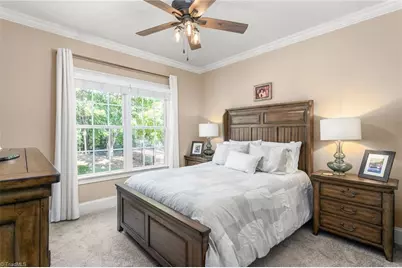 6002 Windsor Circle, Elon, NC 27244 - Photo 25