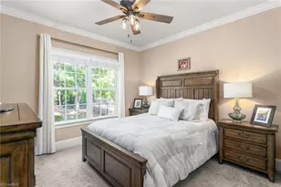 6002 Windsor Cir, Elon, NC 27244 - Photo 25