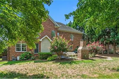 6002 Windsor Circle, Elon, NC 27244 - Photo 49