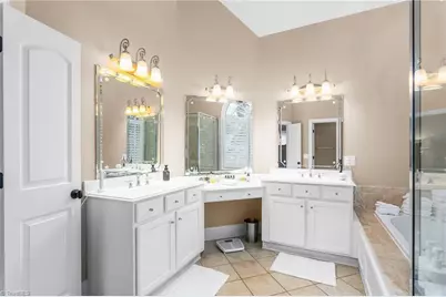 6002 Windsor Circle, Elon, NC 27244 - Photo 33
