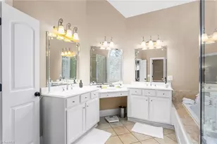 6002 Windsor Cir, Elon, NC 27244 - Photo 33