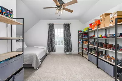 6002 Windsor Circle, Elon, NC 27244 - Photo 43