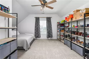 6002 Windsor Cir, Elon, NC 27244 - Photo 43