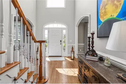 6002 Windsor Circle, Elon, NC 27244 - Photo 29