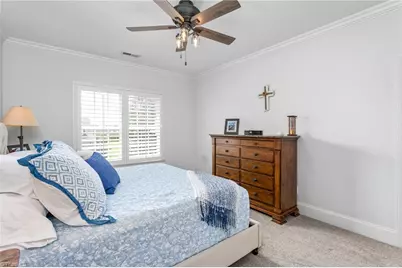 6002 Windsor Circle, Elon, NC 27244 - Photo 39