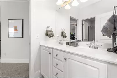 6002 Windsor Circle, Elon, NC 27244 - Photo 41
