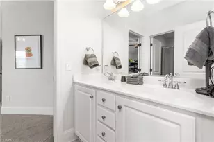 6002 Windsor Cir, Elon, NC 27244 - Photo 41