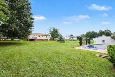 2505 Banner Whitehead Road, Sophia, NC 27350 - Photo 21