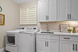 8238 Ipswich Ct, Summerfield, NC 27358 - Photo 27