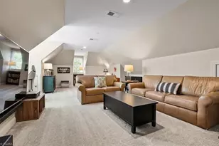 8238 Ipswich Ct, Summerfield, NC 27358 - Photo 35